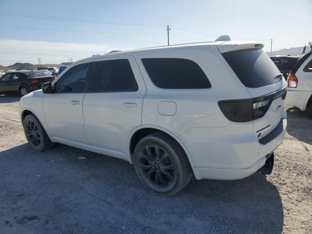1C4RDJAG5KC848292 Dodge Durango Sxt