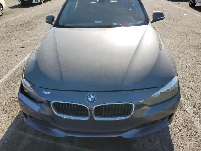 WBA3A5G51FNS91254 BMW 328 I
