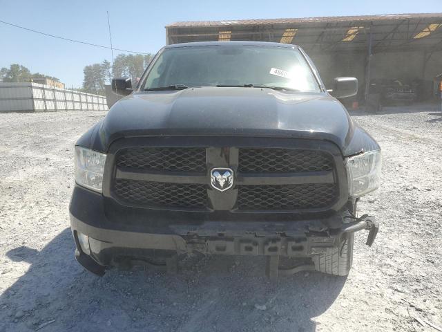 1C6RR7KT2ES123749 Dodge Ram 1500 St