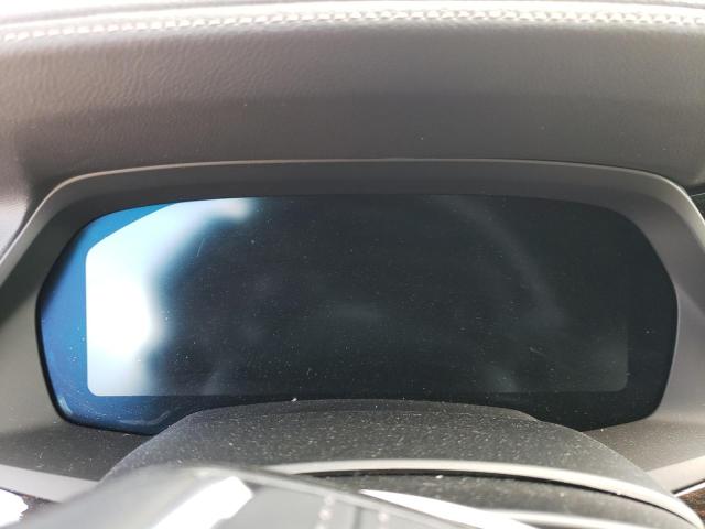 5UXCR4C03M9F24896 BMW X5 Sdrive 40i