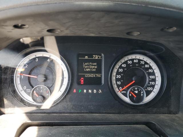 1C6RR7KT2ES123749 Dodge Ram 1500 St