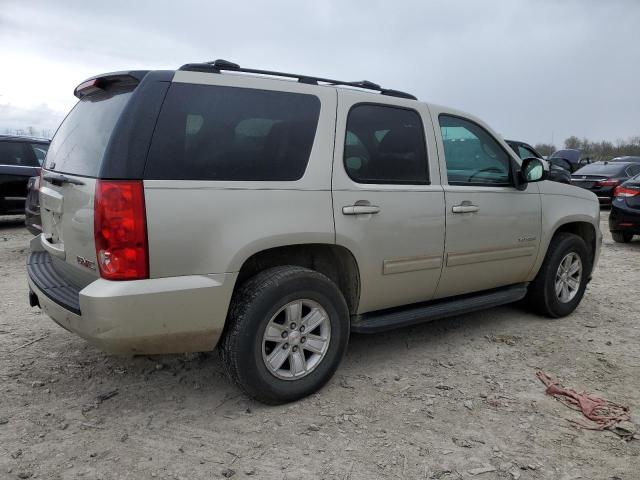 1GKS1AE08ER244796 GMC YUKON SLE
