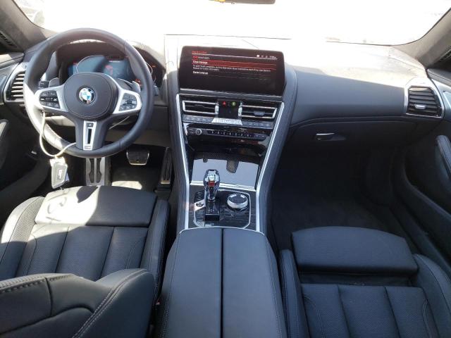 WBAGV8C02PCK10163 BMW M850XI