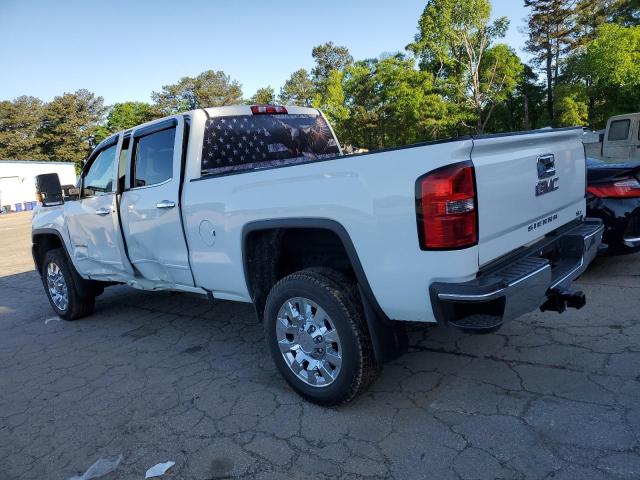 1GT11SEG4GF292102 GMC Sierra C2500 Sle