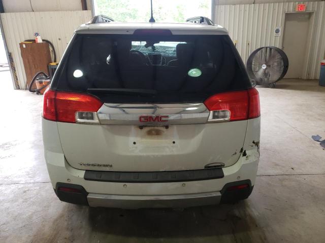 2GKALTEK9E6126111 GMC Terrain Slt