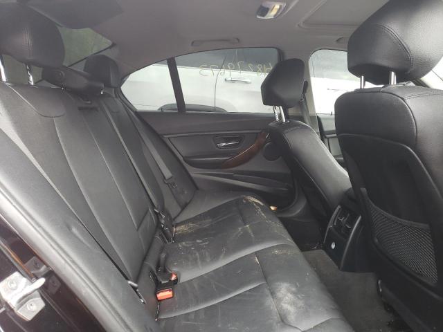 WBA3B3G55FNT17792 BMW 328 XI