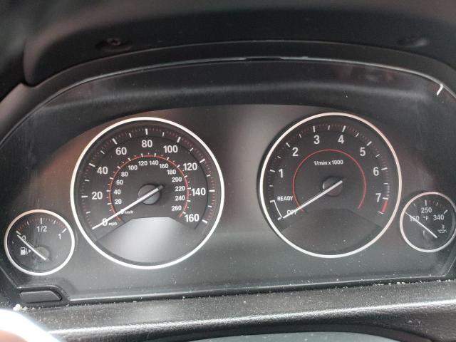 WBA3G7C57FK297089 BMW 328 XI