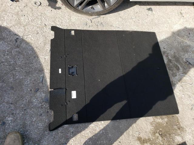 19UDE4G72PA005199 Acura Integra A-spec Tech