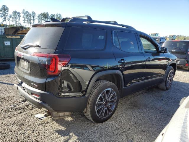 1GKKNLLS9LZ231119 GMC Acadia At4