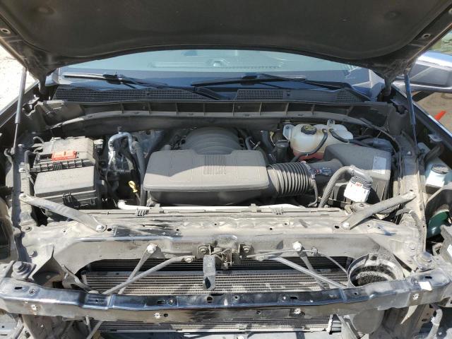 3GTP8BED1KG268858 GMC Sierra C1500 Sle