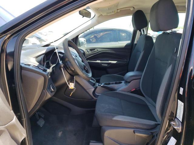 1FMCU0F74EUA37814 Ford ESCAPE S