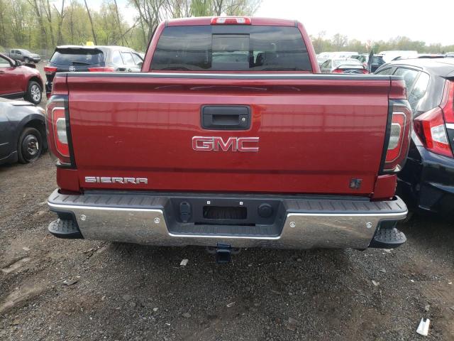 3GTU2NEJ1JG333265 GMC Sierra K1500 Slt