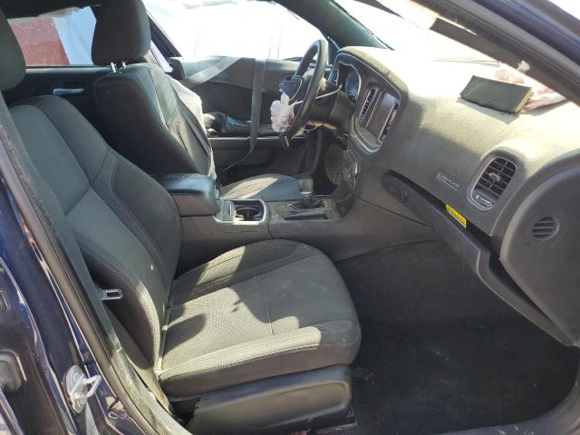 2C3CDXHG2GH210833 Dodge Charger Sxt