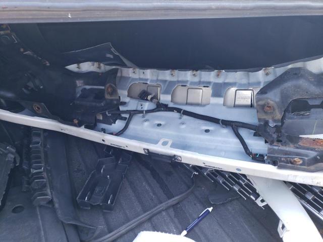 3GTU2PEJ3HG444339 GMC Sierra K1500 Denali