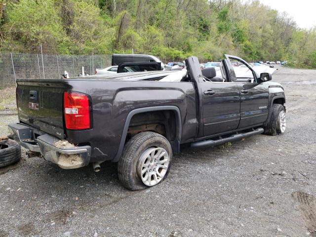 3GTU2MEC8GG100830 GMC Sierra K1500 Sle
