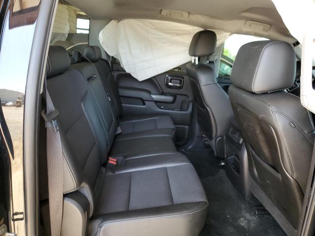 3GTU2UEC0EG220246 GMC Sierra K1500 Sle