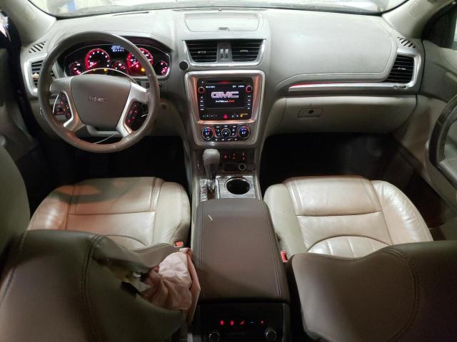 1GKKVSKD5HJ268882 GMC Acadia Limited Slt-2