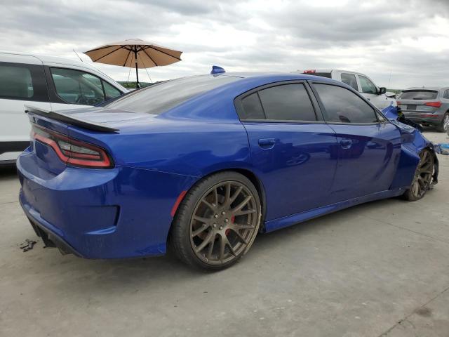 2C3CDXGJ8JH273729 Dodge Charger R/t 392