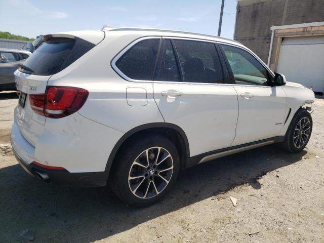 5UXKR2C54H0U20890 BMW X5 Sdrive35i