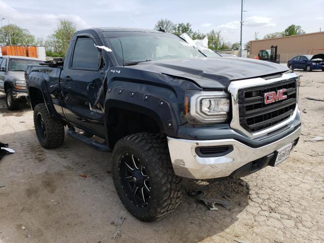 1GTN2LEC1HZ153031 GMC Sierra K1500