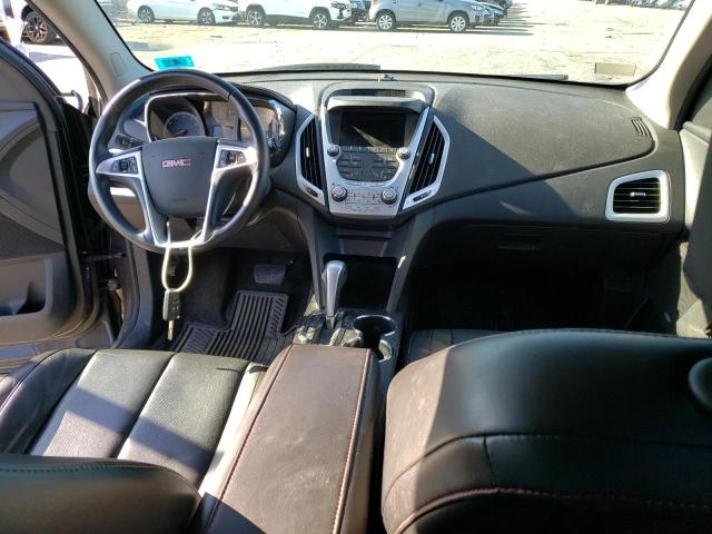 2GKFLXEK7F6239280 GMC Terrain Slt