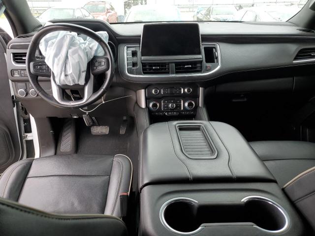 1GKS1GKD9MR252091 GMC Yukon Xl C1500 Slt
