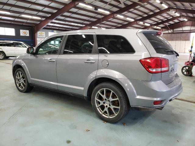 3C4PDCEG4GT202251 Dodge Journey R/t