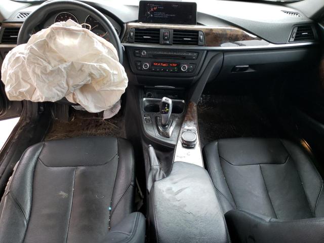 WBA3B3G5XFNT68754 BMW 328 XI