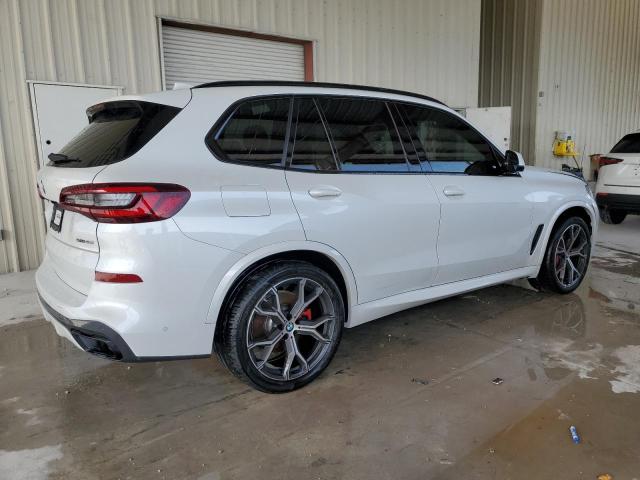 5UXCR4C05N9M42585 BMW X5 Sdrive 40i