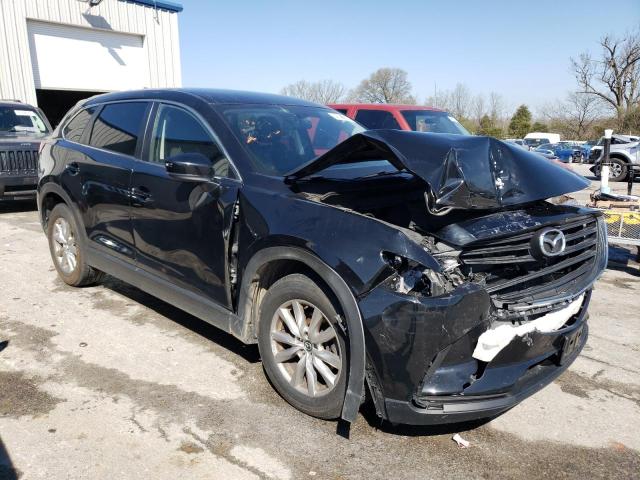 JM3TCABY8H0135243 Mazda CX-9 SPORT