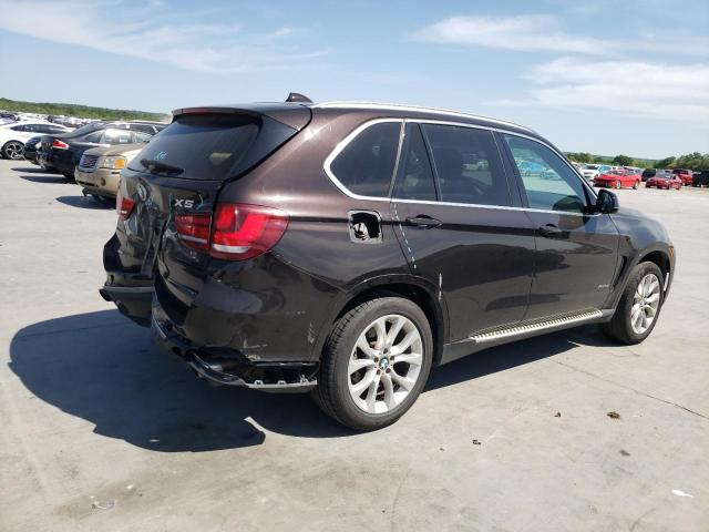 5UXKR0C59F0K63178 BMW X5 Xdrive35i