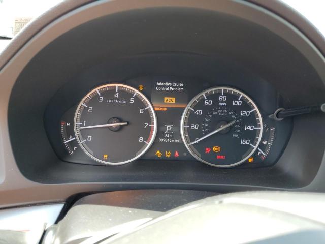 19UDE2F78MA010103 Acura Ilx Premium