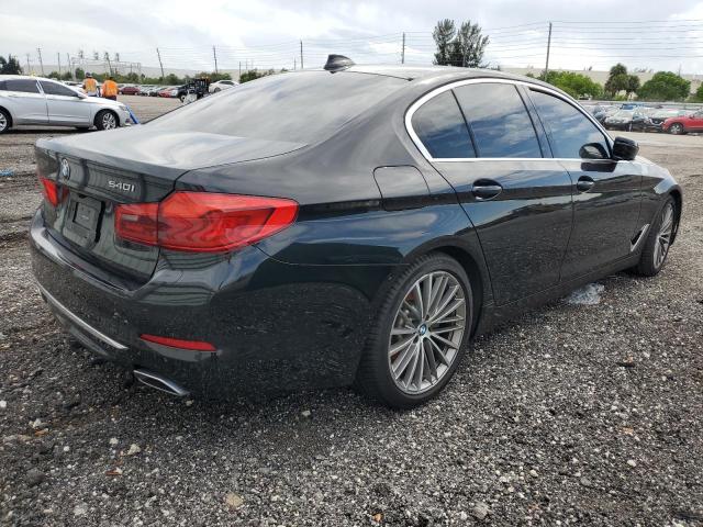 WBAJE5C51KG919314 BMW 540 I