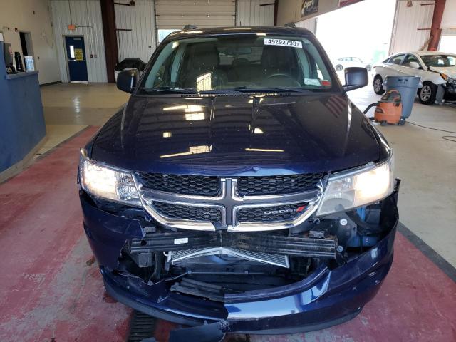 3C4PDCAB6HT691571 Dodge JOURNEY SE