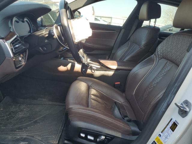 WBAJE7C32HG887136 BMW 540 XI