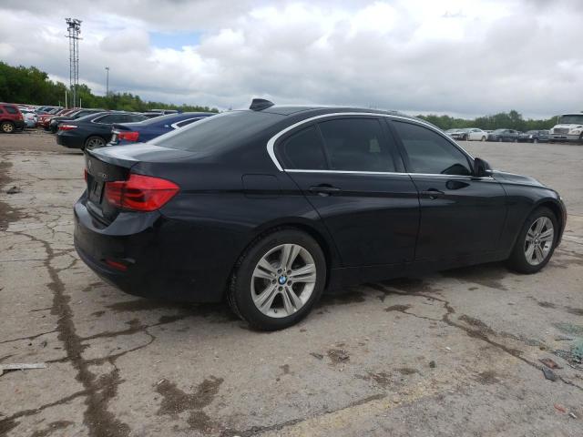 WBA8B9C30HK886079 BMW 330 I