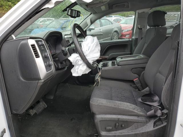 1GTV2MEC5GZ413046 GMC Sierra K1500 Sle