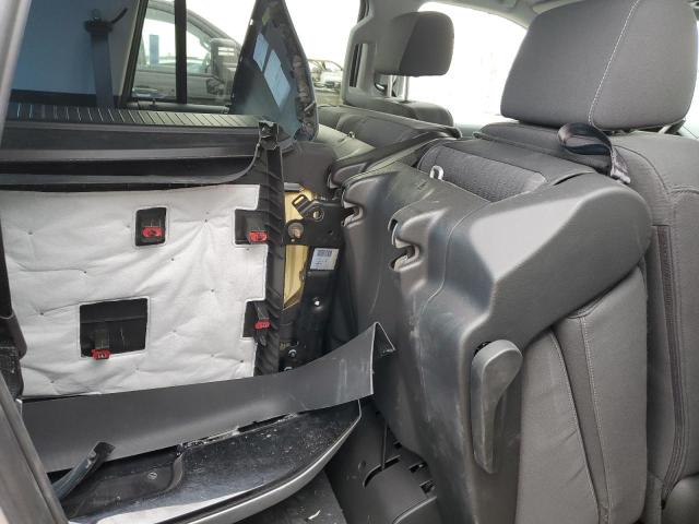 1GKS2AKC8KR329483 GMC YUKON SLE