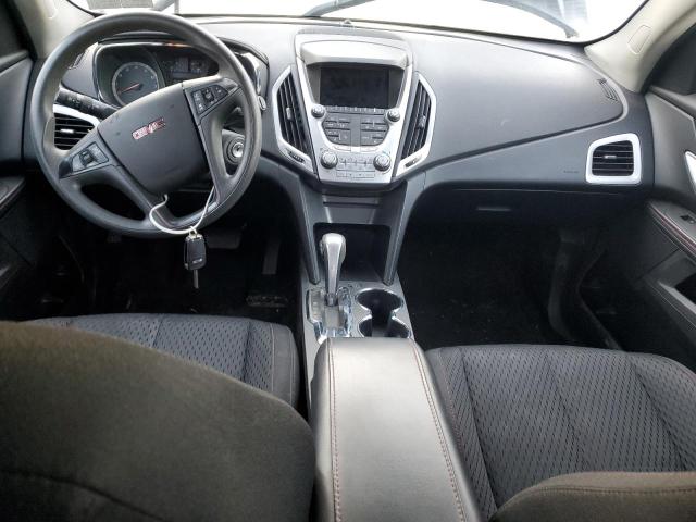 2GKFLVEK4E6381539 GMC Terrain Sle