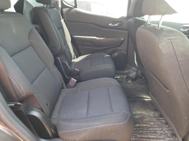 1GKKNRLS2LZ147274 GMC ACADIA SLE