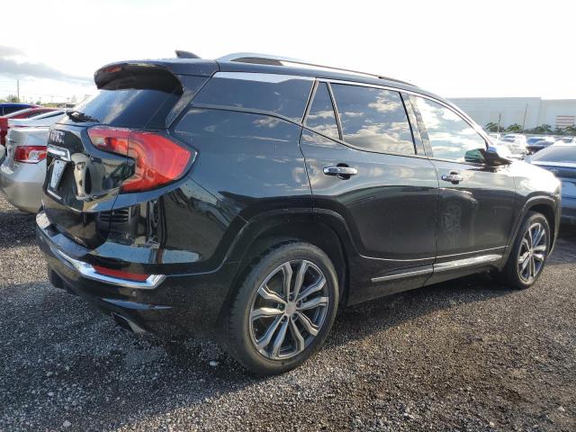 3GKALSEX6JL287155 GMC Terrain Denali