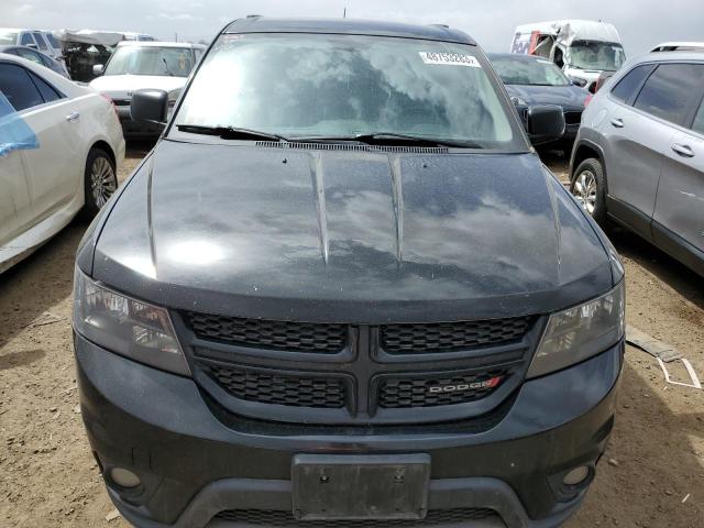 3C4PDDEG7GT244368 Dodge Journey R/t