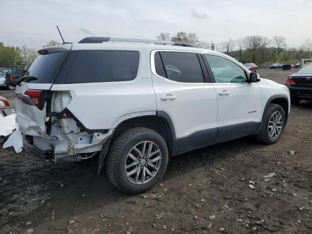 1GKKNSLA9KZ166711 GMC ACADIA SLE