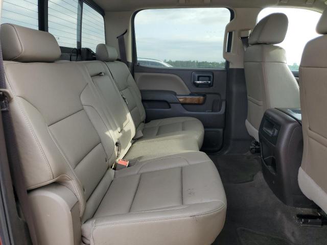 3GTU2NECXHG176072 GMC Sierra K1500 Slt