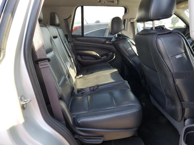 1GKS1AKC3FR687731 GMC YUKON SLE