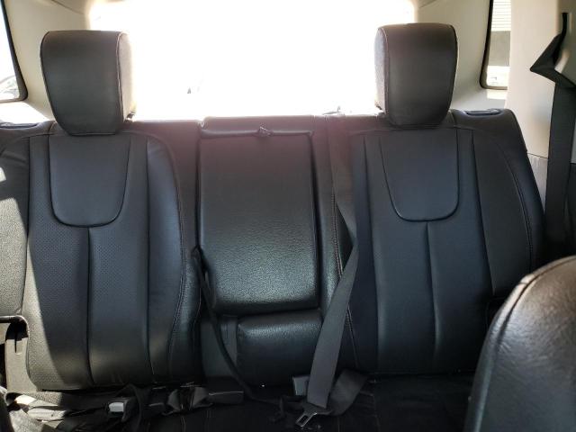 2GKALMEK3G6195272 GMC Terrain Sle