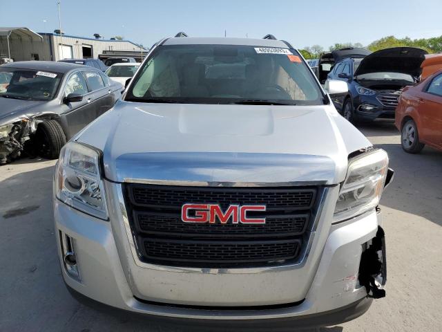 2GKALSEK5F6297451 GMC Terrain Slt