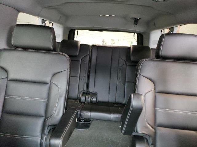 1GKS2HKJ7GR150057 GMC YUKON XL DENALI