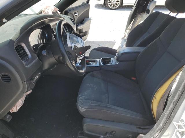 2C3CDXBG9KH664238 Dodge Charger Sxt