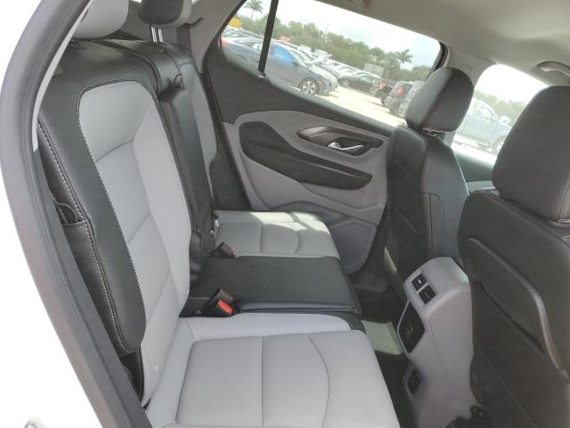 3GKALPEV0NL280493 GMC Terrain Slt